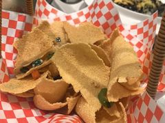 -七八冷面·延边朝鲜族美食(世纪汇店)