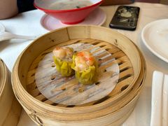 -清心鸡沙田乳鸽店·非遗传承(粤垦路店)