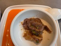 -潮发潮汕牛肉店(软件基地店)