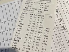 -青蓬蒸汽海鲜·深圳老字号·团建聚会(壹方城店)