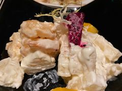 -穹六人间 people 6(岳阳路店)