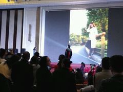 -常州武进九洲喜来登酒店