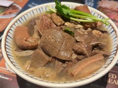 -敏华冰厅(天河城店)