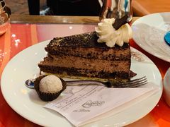 -Café Reichard