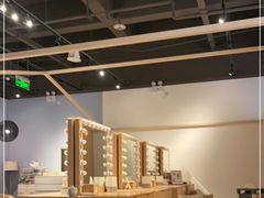 -天真蓝照相馆(西安南门王府井LAB店)