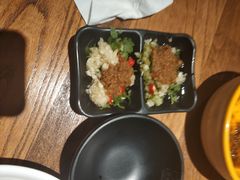 -牛很鲜潮汕牛肉火锅(朝晖路店)