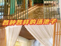 -奥帕拉拉水公园