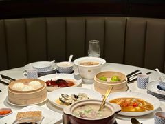-炳胜私厨(万象前海店)