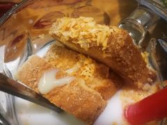 -紫滇源云南生态菜(丹凤街店)