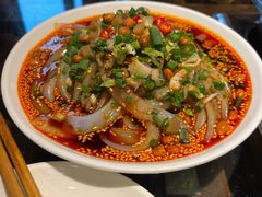 -张大胡子鱼头火锅酒楼(长益路店)