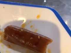 -星海汇海鲜烤肉火锅自助(二七广场百年德化店)