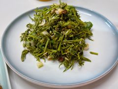 -东方太阳城淮扬餐厅(会所中餐厅店)