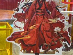 -必胜客(大悦城店)