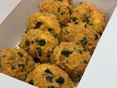 -鲍师傅糕点(春熙路店)