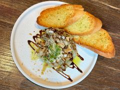 -blue frog蓝蛙(长泰广场店)