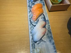 -秋荀日本料理(昆明同德广场店)