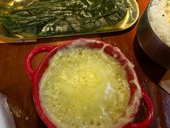 -火炉情韩国料理店(古田路店)