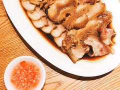 -光阴的故事音乐酒吧(1905店)