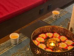-菩泰·泰式草本按摩SPA(武汉新天地南馆店)
