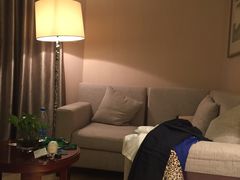 -苏州香山国际大酒店