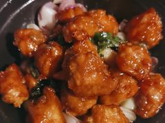 -禧宴Joyous Restaurant(禧园店)