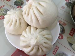 -津品味小吃(大学湾店)
