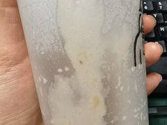 -喜茶(杭州西湖银泰城店)