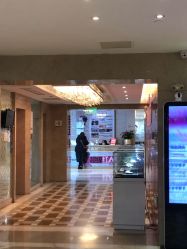 点击看大图 -南京康美美容医院·旗舰店
