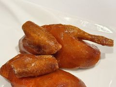 -天然台1908(中建广场店)