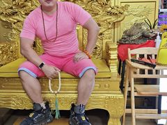 -青州府金砖牛肉煎饼