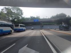 -天润珠宝(北京国际珠宝交易中心店)