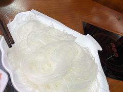 粉丝-重庆小天鹅(英雄山路店)