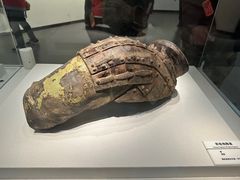 -秦始皇帝陵博物院(兵马俑)
