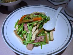 -尚一汤·粤菜海鲜(环球港店)