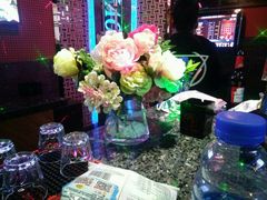 -好乐迪KTV(金钻店)