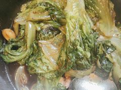 -潮界(LU·ONE凯德晶萃广场店)