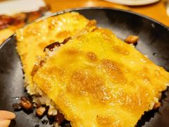 -莲餐厅·湖北菜·藕汤老手艺(愚园路店)