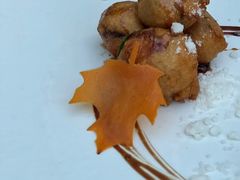 -蘇锦宴·淮扬菜烤鸭·小院(三元桥霄云路店)