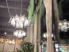 -开间茶馆·围炉煮茶