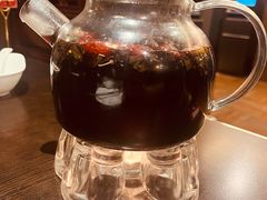 -老牌坊鲁菜名店(聊城美食岛店)