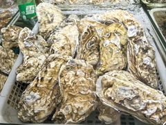 -牟传仁饭庄(星海店)