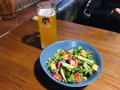 -404干式熟成牛排馆•聚会餐厅