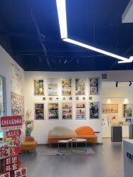 -贝影FACE亲子摄影(宁波区总店)