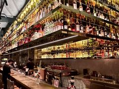 -The Happy Monk(前海壹方汇店)