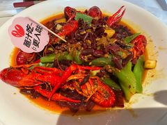 -胡大饭馆 24h(簋街总店)