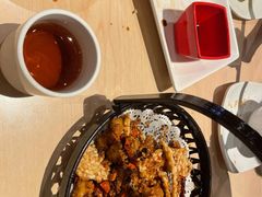 -避风塘(嘉兴八佰伴店)