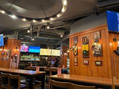 -FUTURE BAR(岭南天地店)