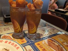 -文通冰室(东方宝泰店)