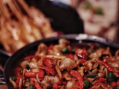 -成都吃客(九眼桥店)