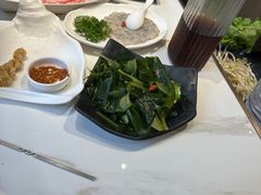 -祥源胡同·涮牛羊肉火锅(花桥店)